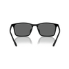 Emporio Armani EA4223U sunglass