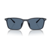 Emporio Armani EA4223U sunglass