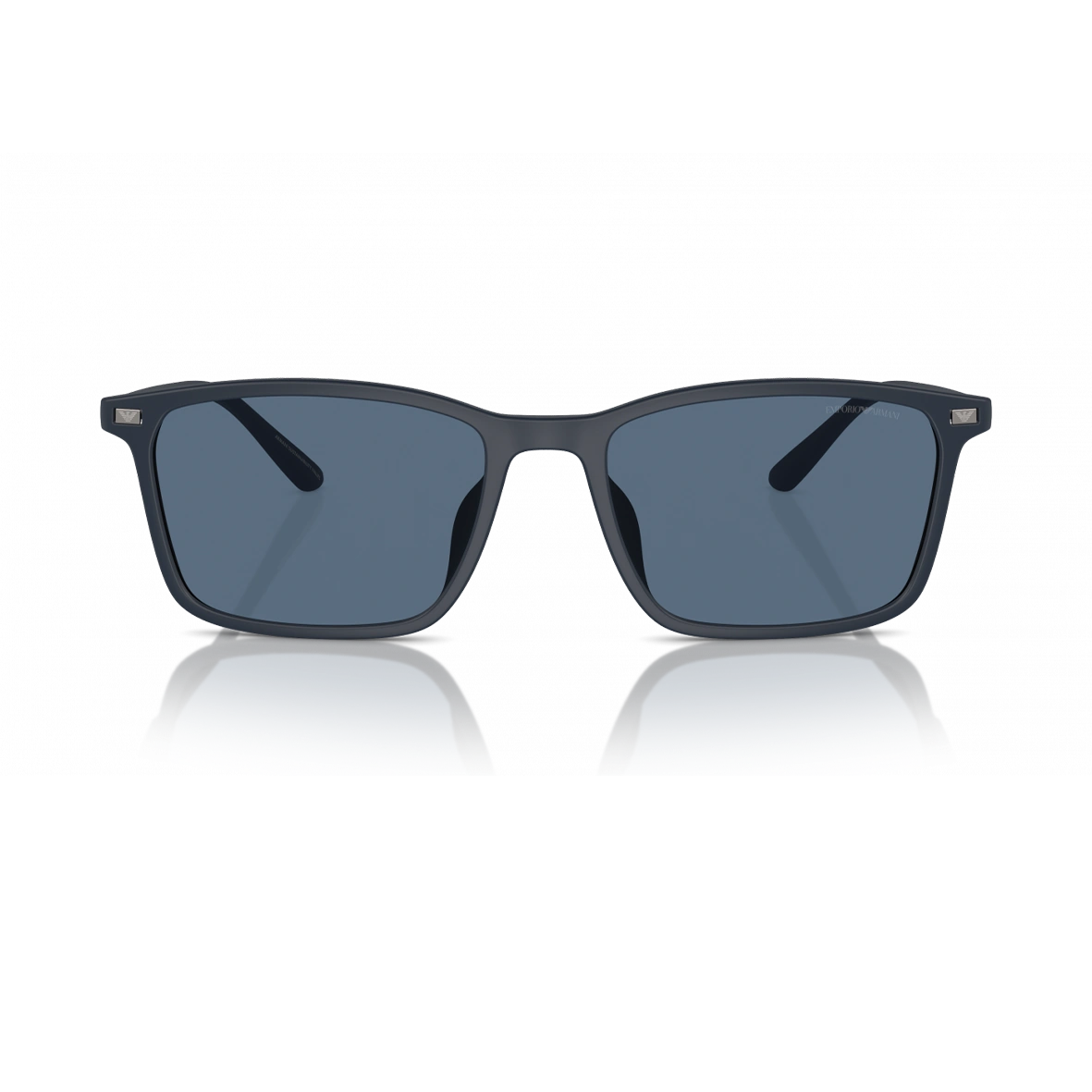 Emporio Armani EA4223U sunglass