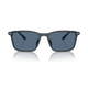 Emporio Armani EA4223U Men Sunglasses