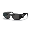 Prada PR 17WS sunglass