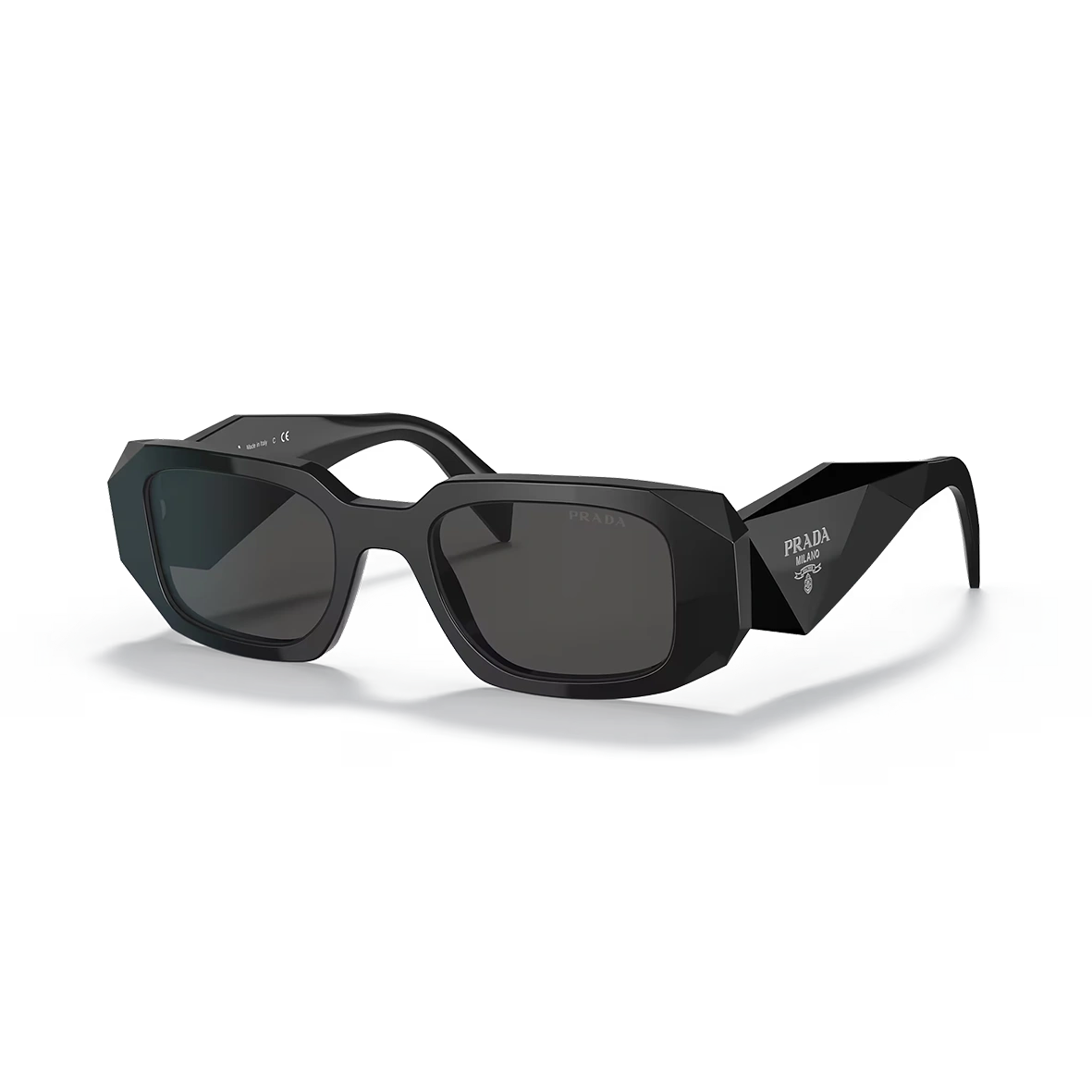 Prada PR 17WS sunglass