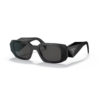 Prada PR 17WS sunglass
