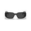 Prada PR 17WS sunglass