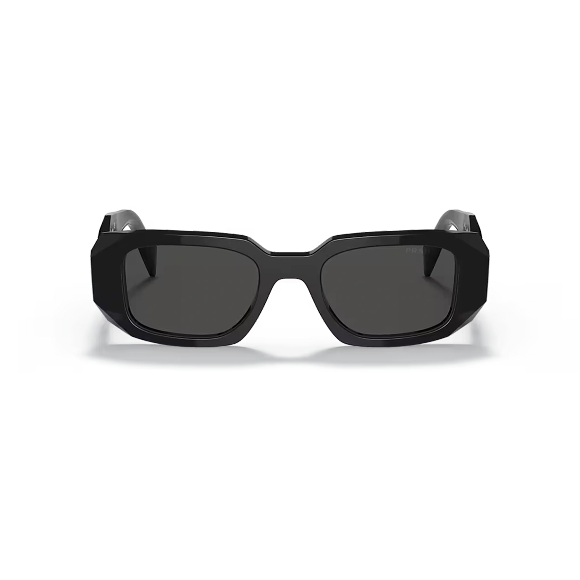 Prada PR 17WS sunglass