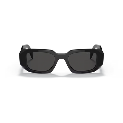 Prada PR 17WS sunglass
