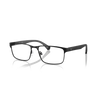 Emporio Armani 0EA1105 Men Eyeglasses