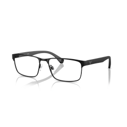 Emporio Armani 0EA1105 Men Eyeglasses