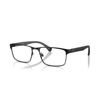 Emporio Armani 0EA1105 Men Eyeglasses