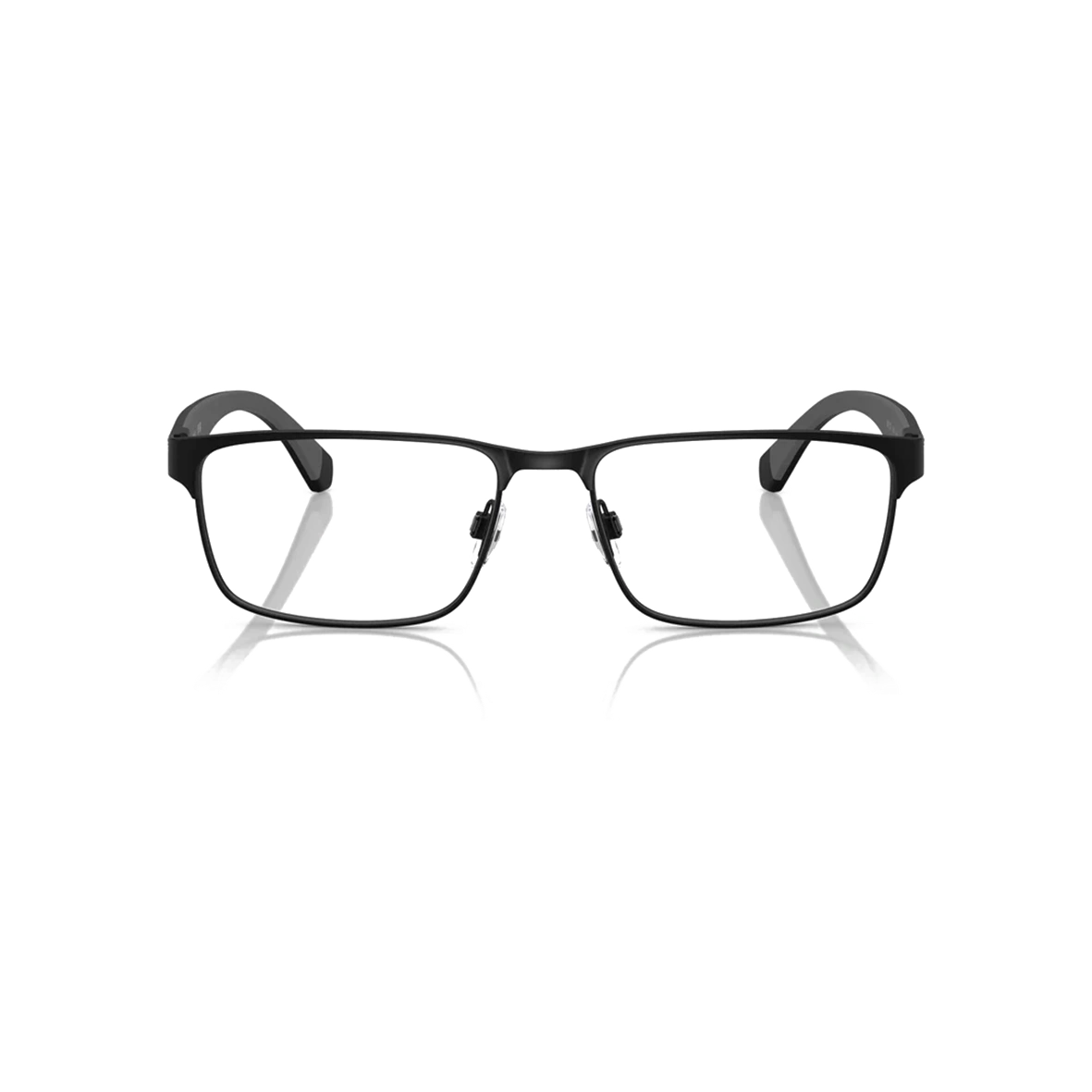 Emporio Armani 0EA1105 Men Eyeglasses