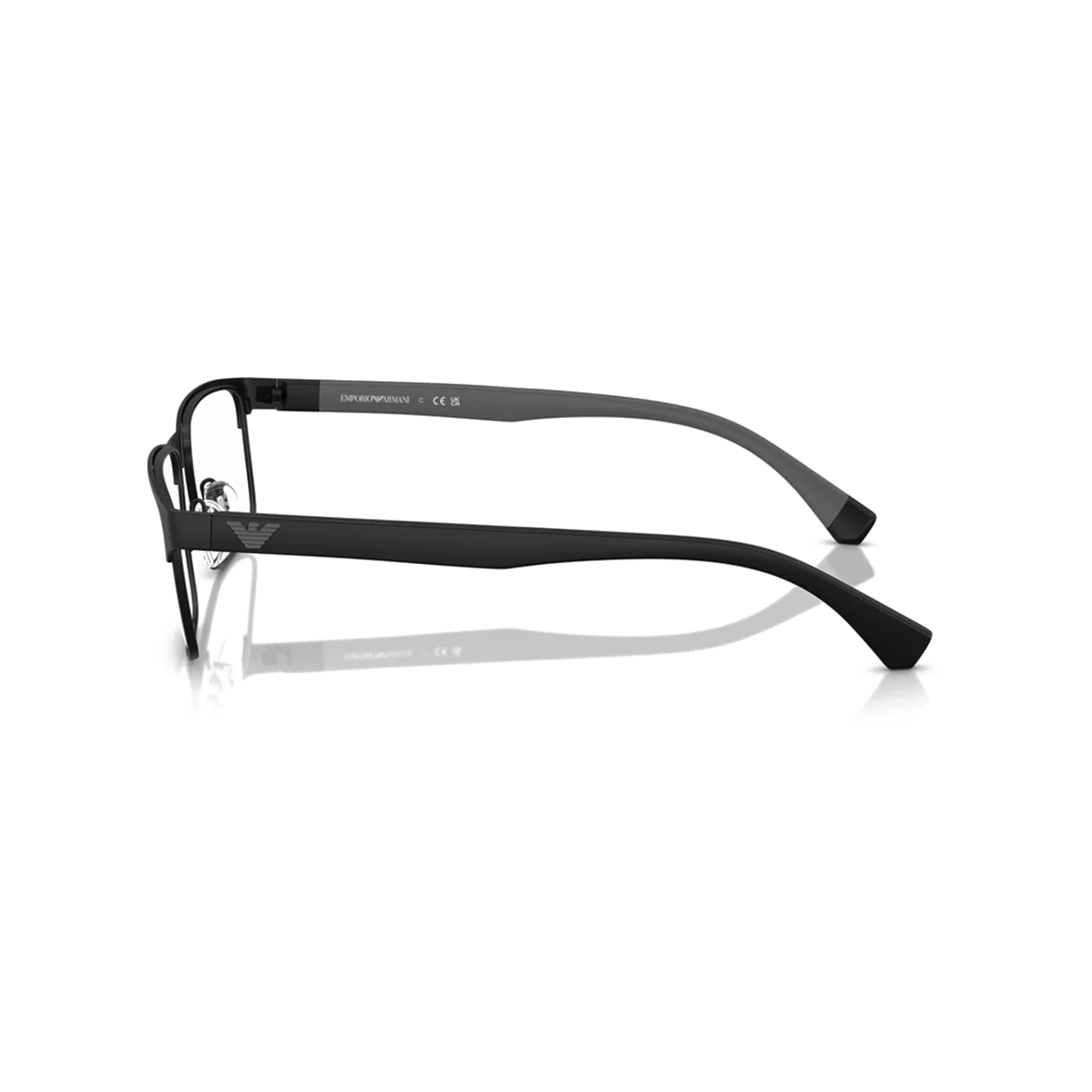 Emporio Armani 0EA1105 Men Eyeglasses
