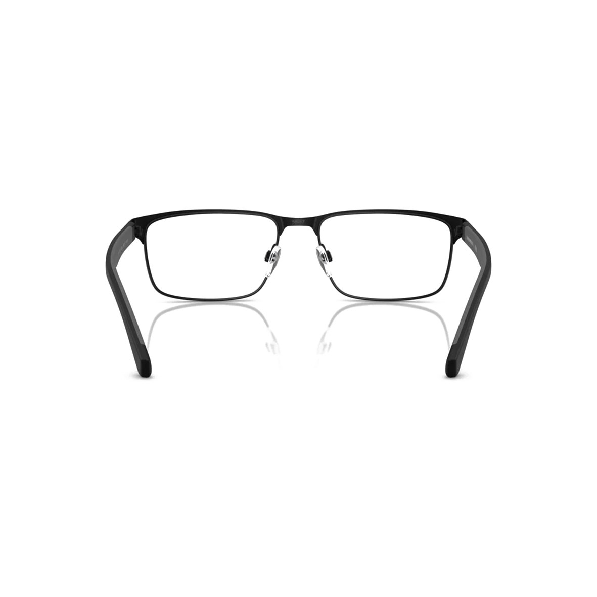 Emporio Armani 0EA1105 Men Eyeglasses