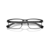 Emporio Armani 0EA1105 Men Eyeglasses