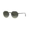 Ray-Ban RB3565 Unisex Sunglass