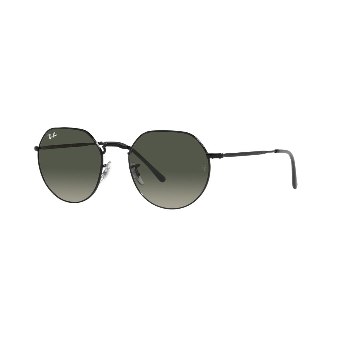 Ray-Ban RB3565 Unisex Sunglass