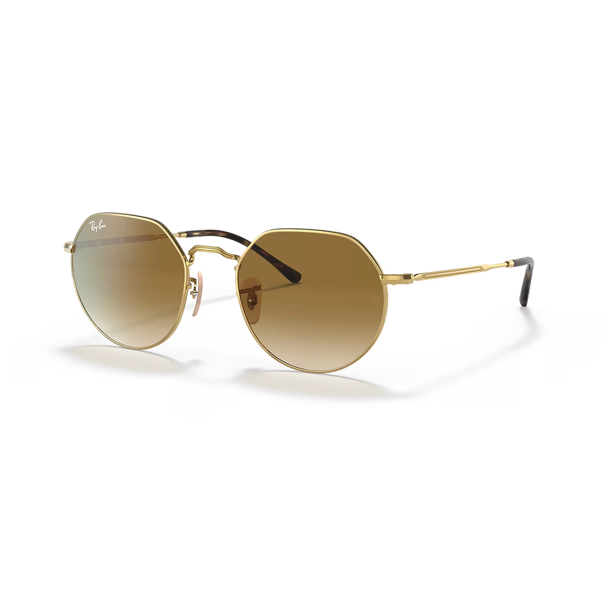 Ray-Ban RB3565 Unisex Sunglass