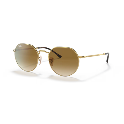 Ray-Ban RB3565 Unisex Sunglass