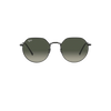 Ray-Ban RB3565 Unisex Sunglass