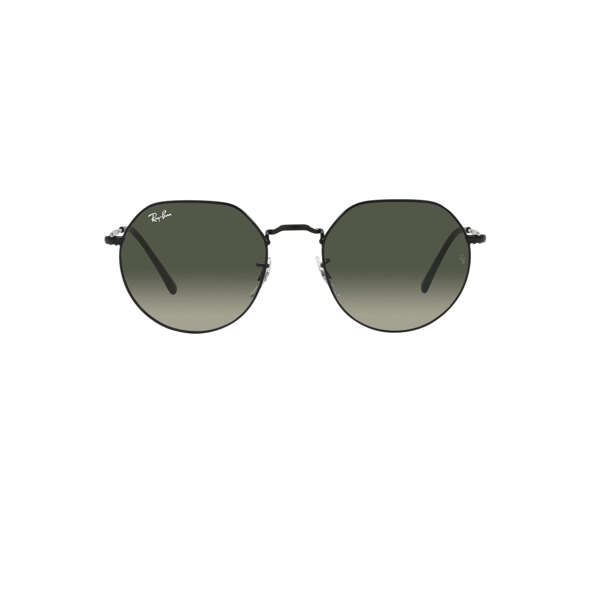 Ray-Ban RB3565 Unisex Sunglass