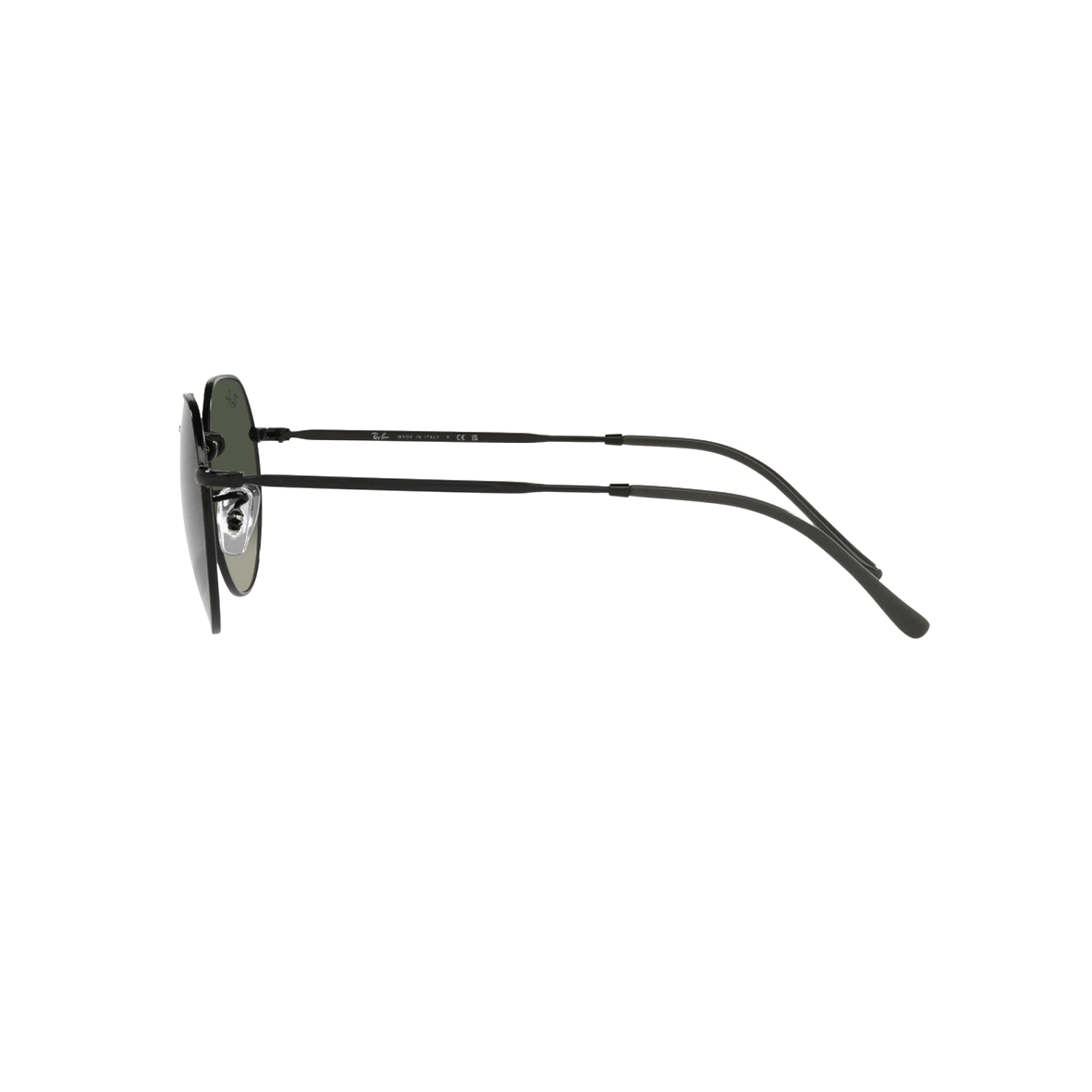 Ray-Ban RB3565 Unisex Sunglass