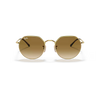 Ray-Ban RB3565 Unisex Sunglass