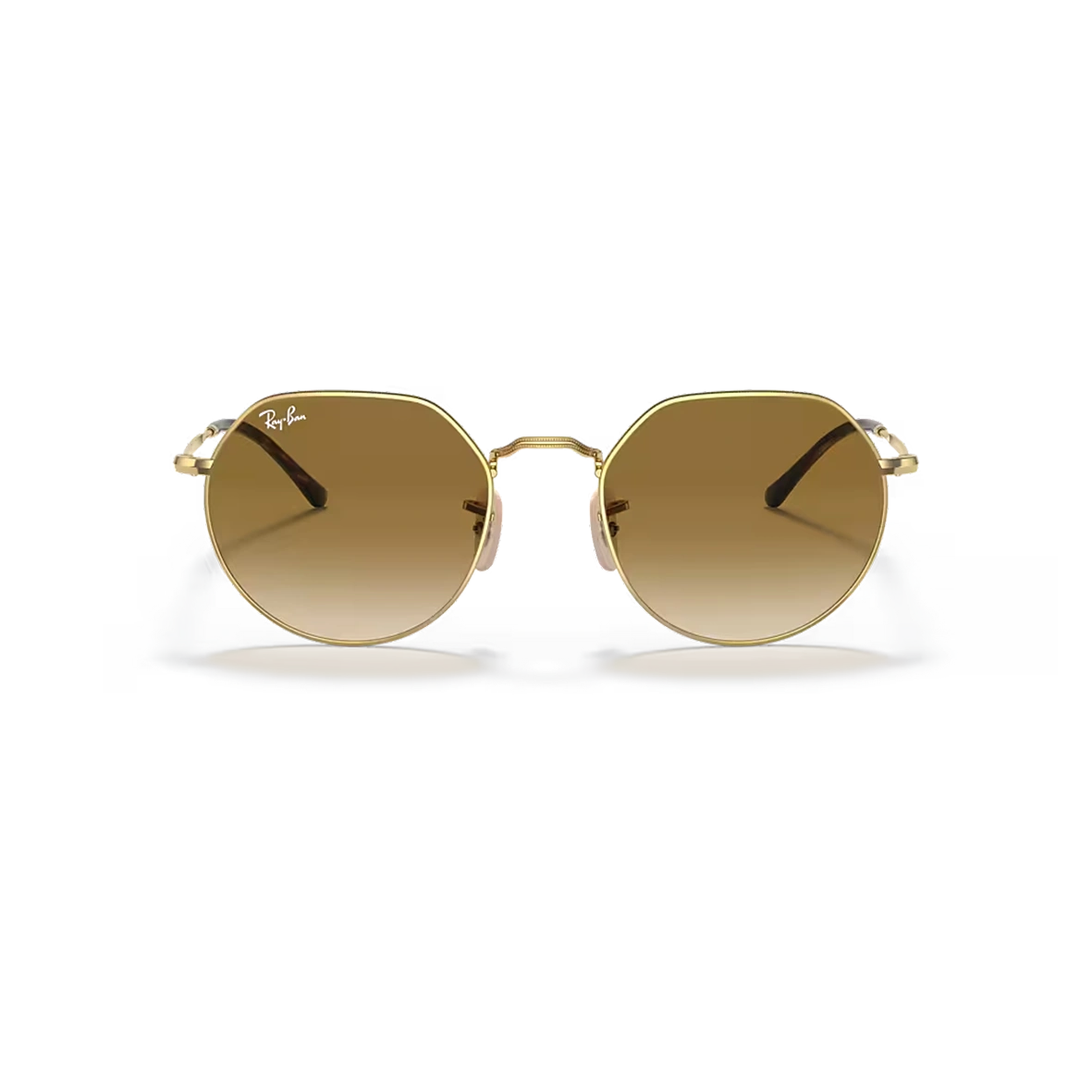 Ray-Ban RB3565 Unisex Sunglass