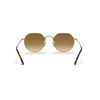 Ray-Ban RB3565 Unisex Sunglass
