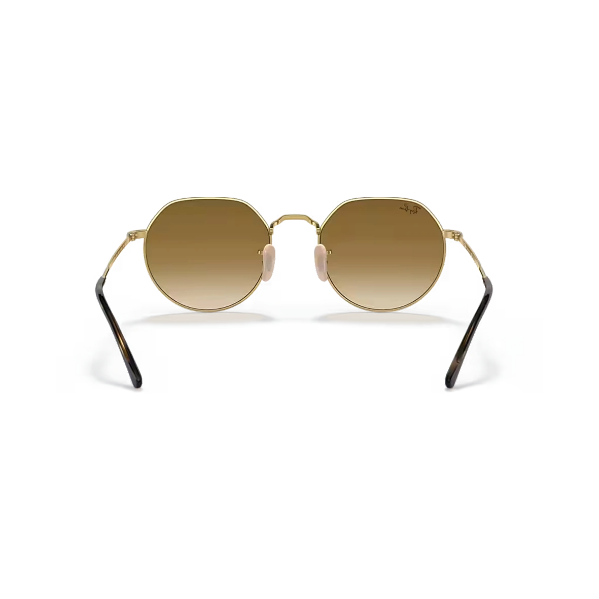 Ray-Ban RB3565 Unisex Sunglass