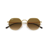 Ray-Ban RB3565 Unisex Sunglass