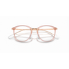 Ray-Ban 0RX7140 Unisex Eyeglasses