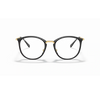 Ray-Ban 0RX7140 Unisex Eyeglasses