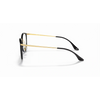Ray-Ban 0RX7140 Unisex Eyeglasses