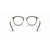Ray-Ban 0RX7140 Unisex Eyeglasses