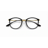Ray-Ban 0RX7140 Unisex Eyeglasses