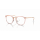 Ray-Ban 0RX7140 Unisex Eyeglasses