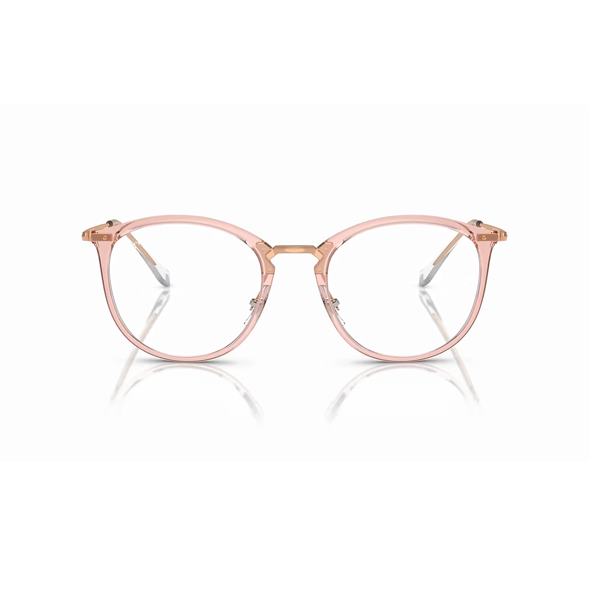 Ray-Ban 0RX7140 Unisex Eyeglasses