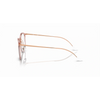 Ray-Ban 0RX7140 Unisex Eyeglasses