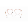 Ray-Ban 0RX7140 Unisex Eyeglasses
