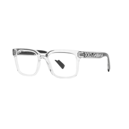 Dolce & Gabbana 0DG5101 Men Eyeglasses