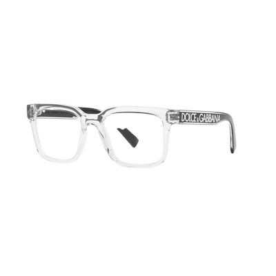 Dolce & Gabbana 0DG5101 Men Eyeglasses