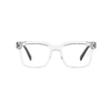 Dolce & Gabbana 0DG5101 Men Eyeglasses