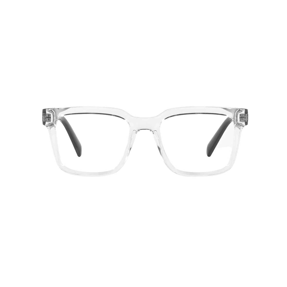 Dolce & Gabbana 0DG5101 Men Eyeglasses