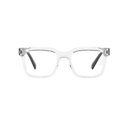 Dolce & Gabbana 0DG5101 Men Eyeglasses