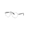Ray-Ban Junior 0RY9095V Unisex Eyeglasses