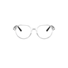 Ray-Ban Junior 0RY9095V Unisex Eyeglasses