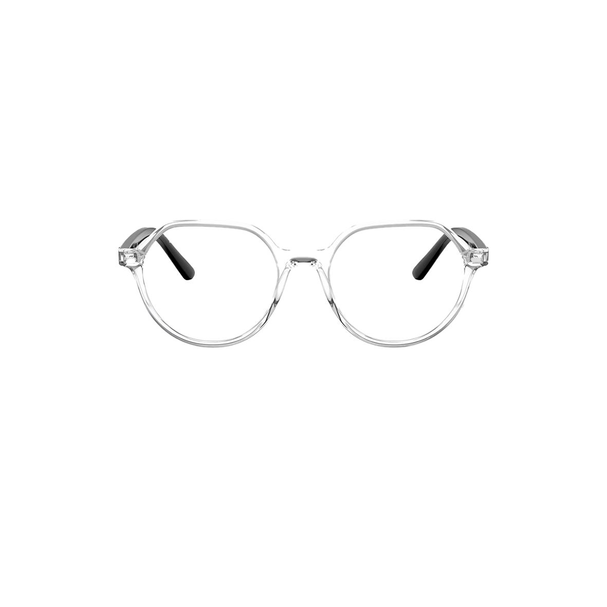 Ray-Ban Junior 0RY9095V Unisex Eyeglasses