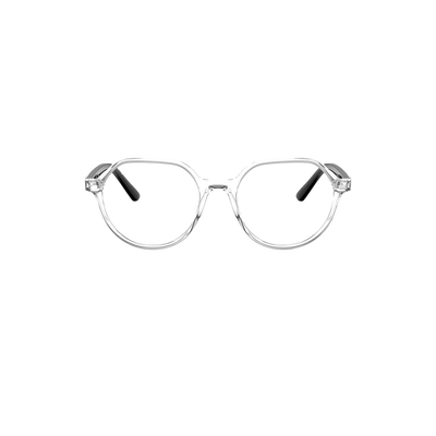 Ray-Ban Junior 0RY9095V Unisex Eyeglasses