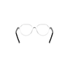 Ray-Ban Junior 0RY9095V Unisex Eyeglasses