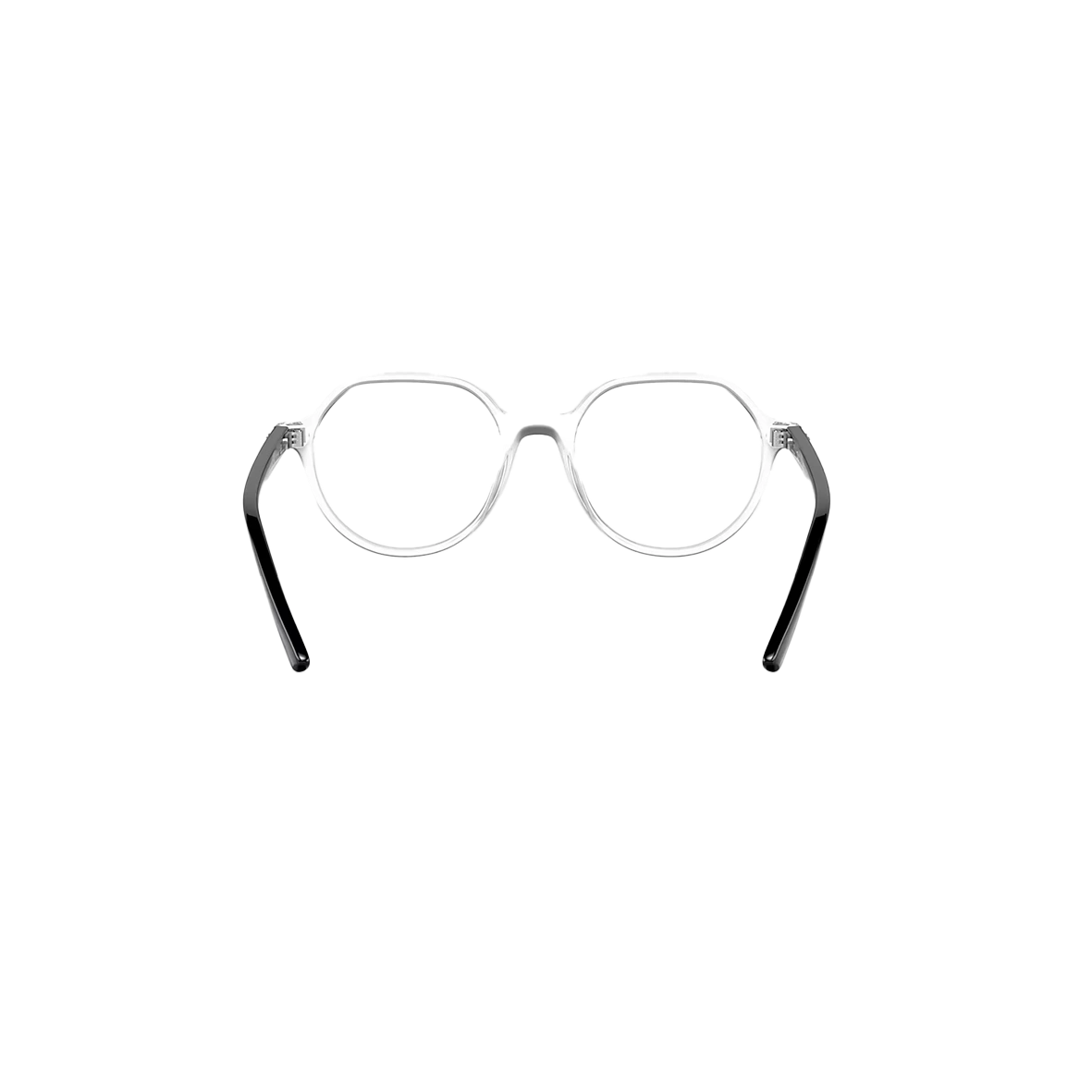 Ray-Ban Junior 0RY9095V Unisex Eyeglasses
