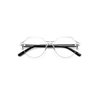 Ray-Ban Junior 0RY9095V Unisex Eyeglasses